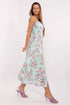 Robe de jour model 213310 Italy Moda